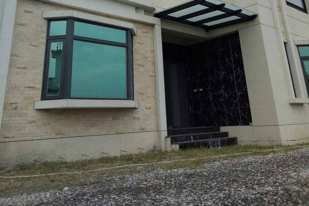 Photo of Outdoor in Ji'an