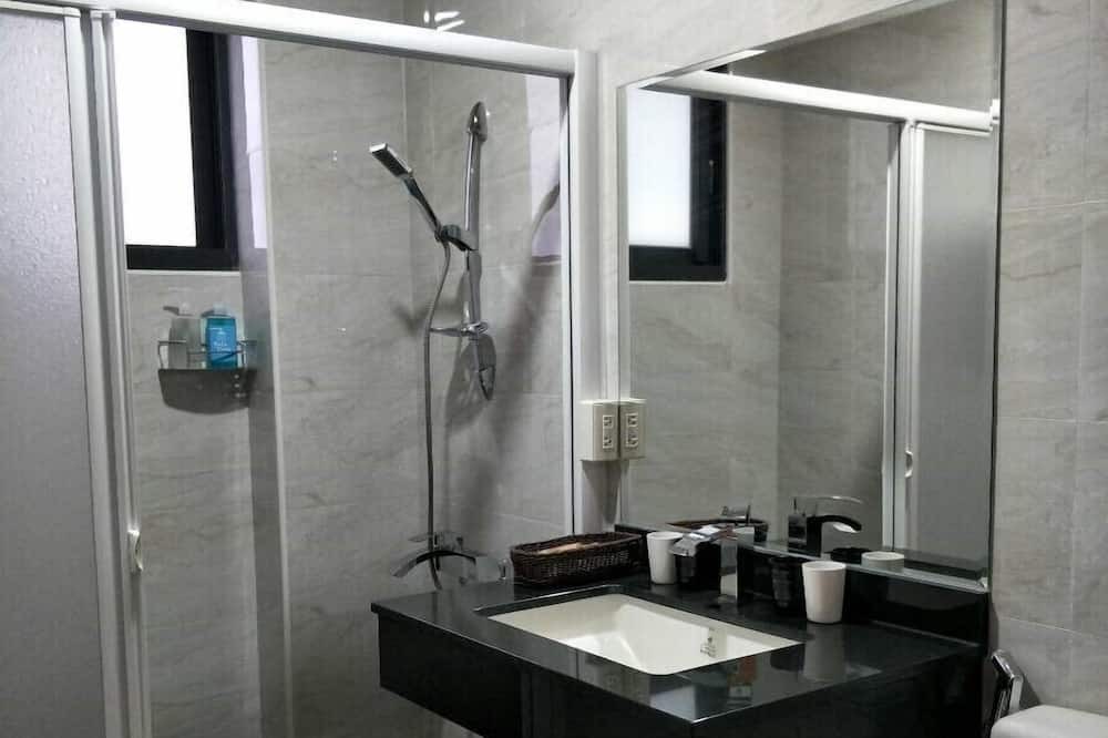 Photo of Bathroom in Ji'an