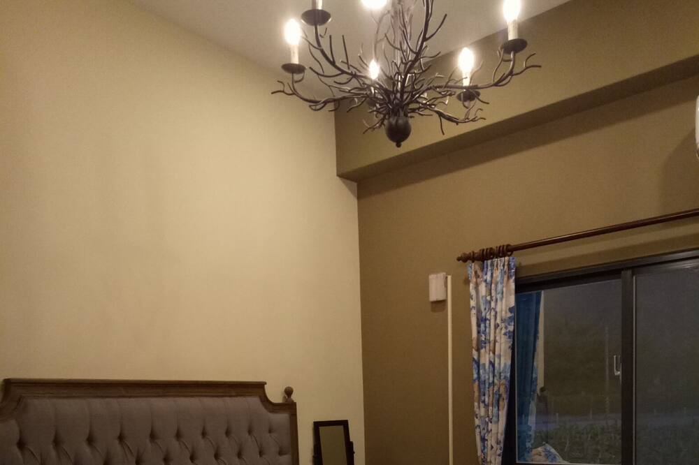 Photo of Bedroom in Ji'an