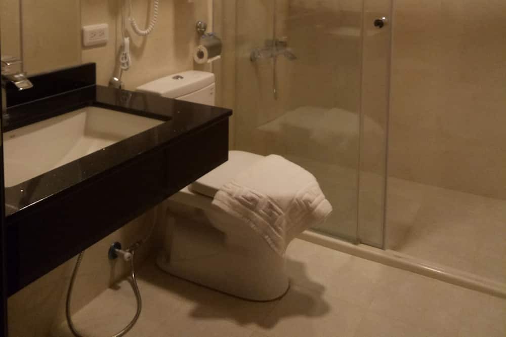 Photo of Bathroom in Ji'an