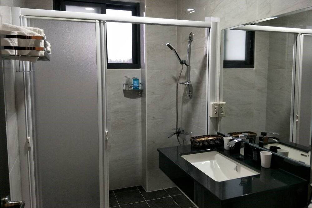 Photo of Bathroom in Ji'an