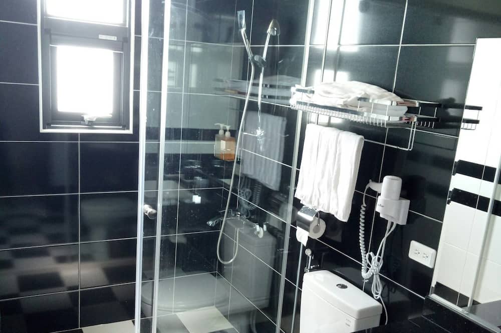 Photo of Bathroom in Ji'an