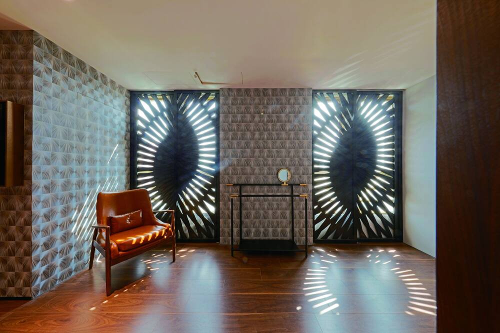 Photo of Bedroom in Beigang