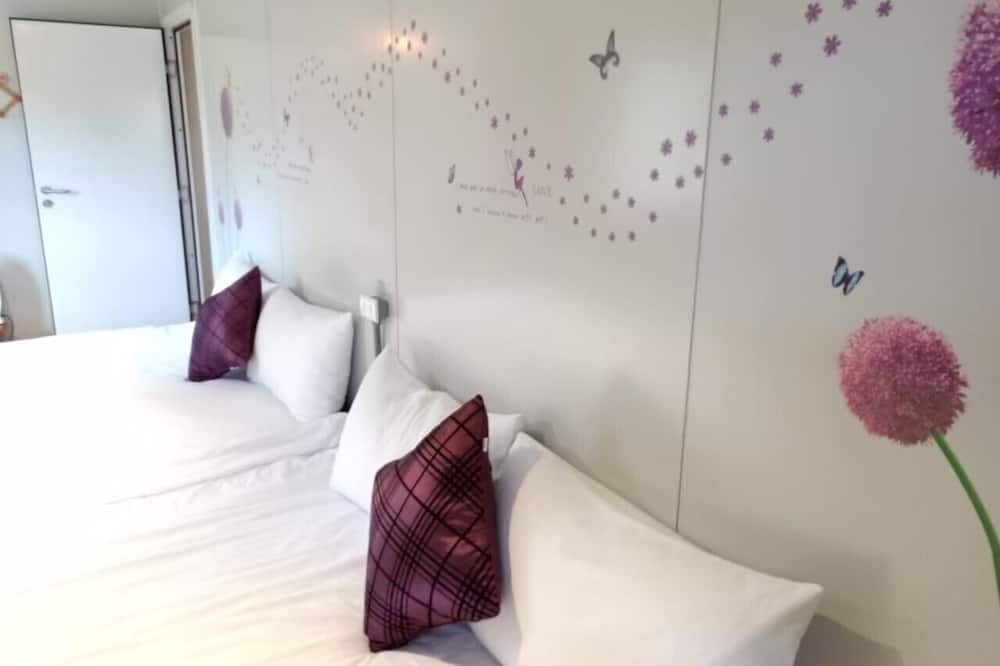 Photo of Bedroom in Danei District