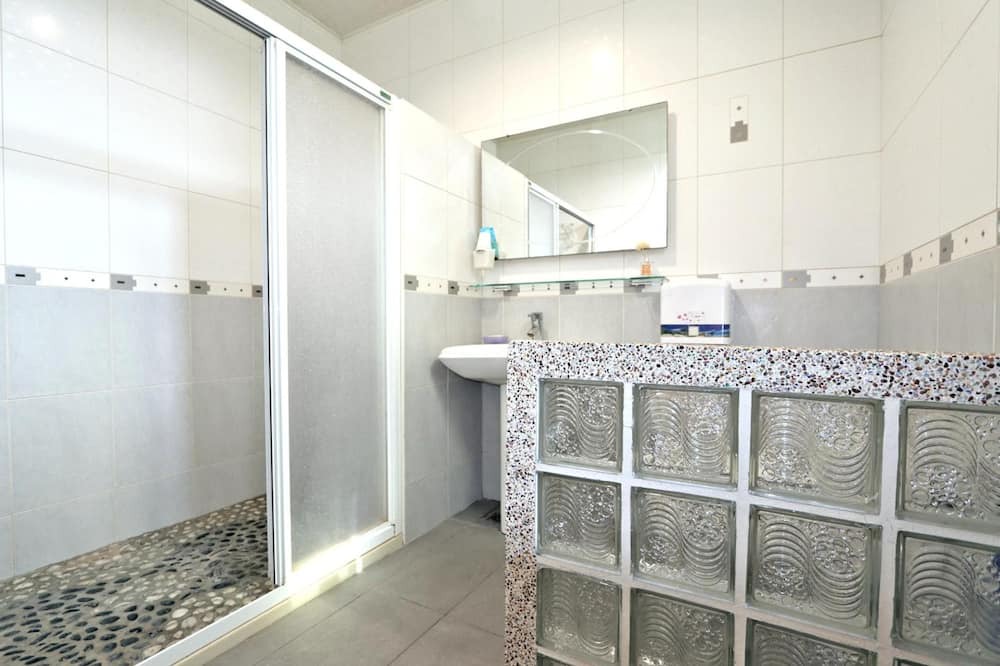 Photo of Bathroom in Danei District