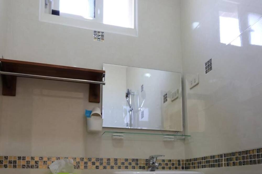 Photo of Bathroom in Danei District