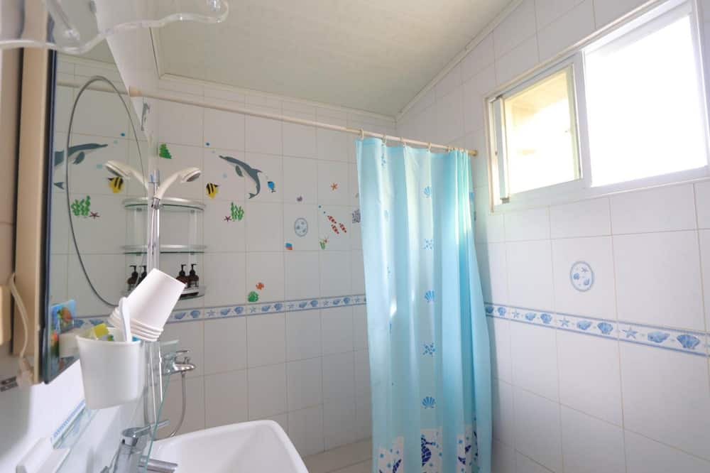 Photo of Bathroom in Danei District
