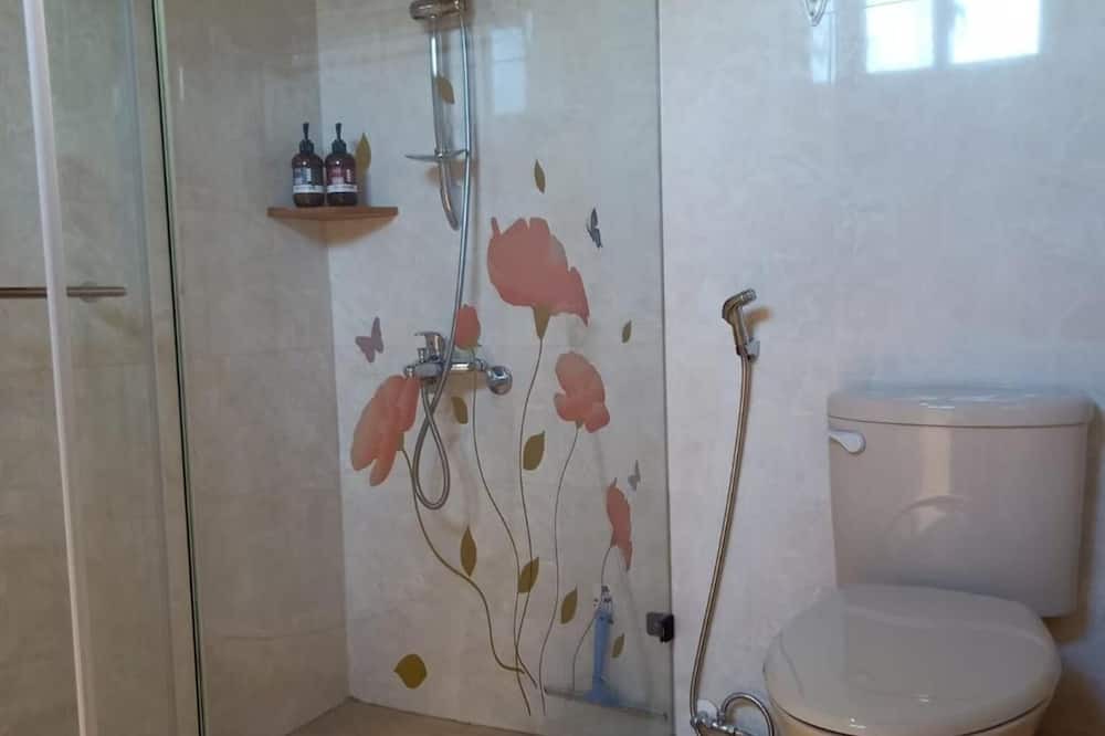 Photo of Bathroom in Danei District