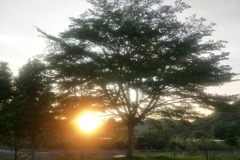 Photo of Outdoor in Danei District