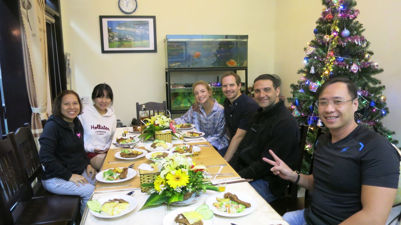 Photo of Others in Hoi An City Centre