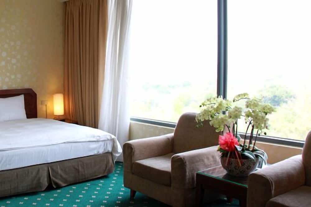 Photo of Bedroom in Dongshan District