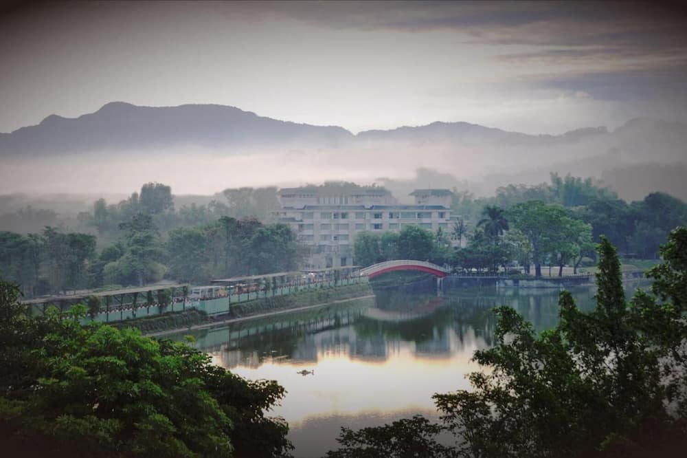 Photo of Others in Dongshan District