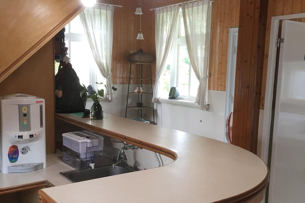 Photo of Others in Zuozhen District