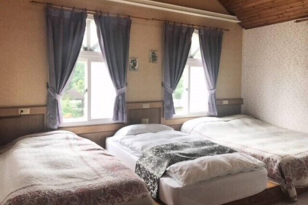 Photo of Livingroom in Zuozhen District