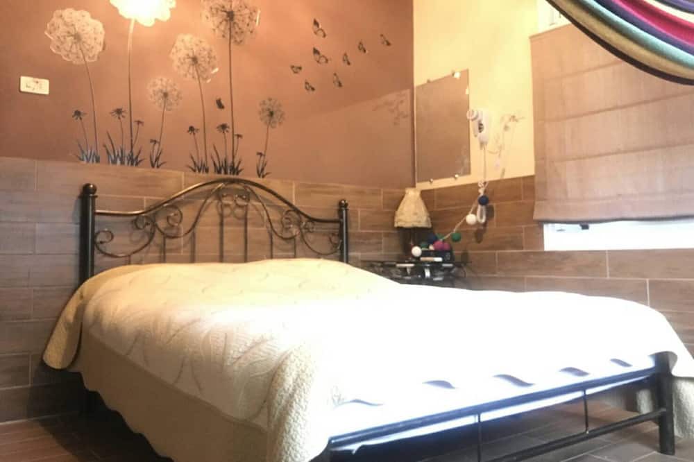 Photo of Bedroom in Zuozhen District
