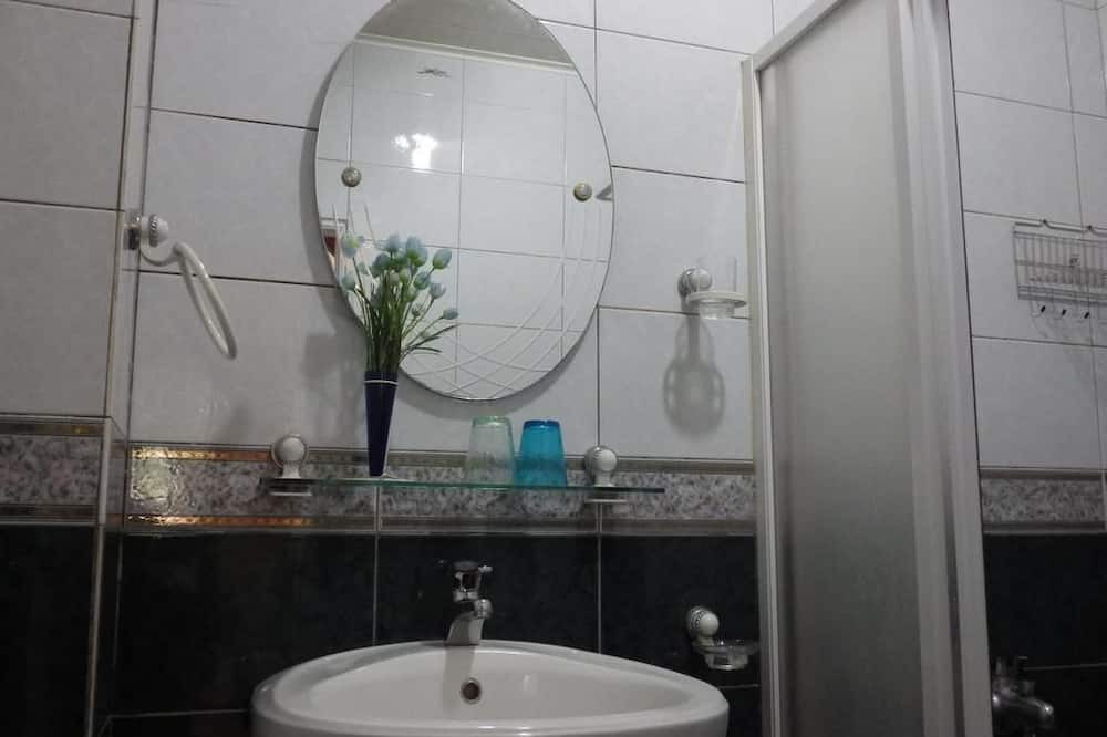 Photo of Bathroom in Zuozhen District