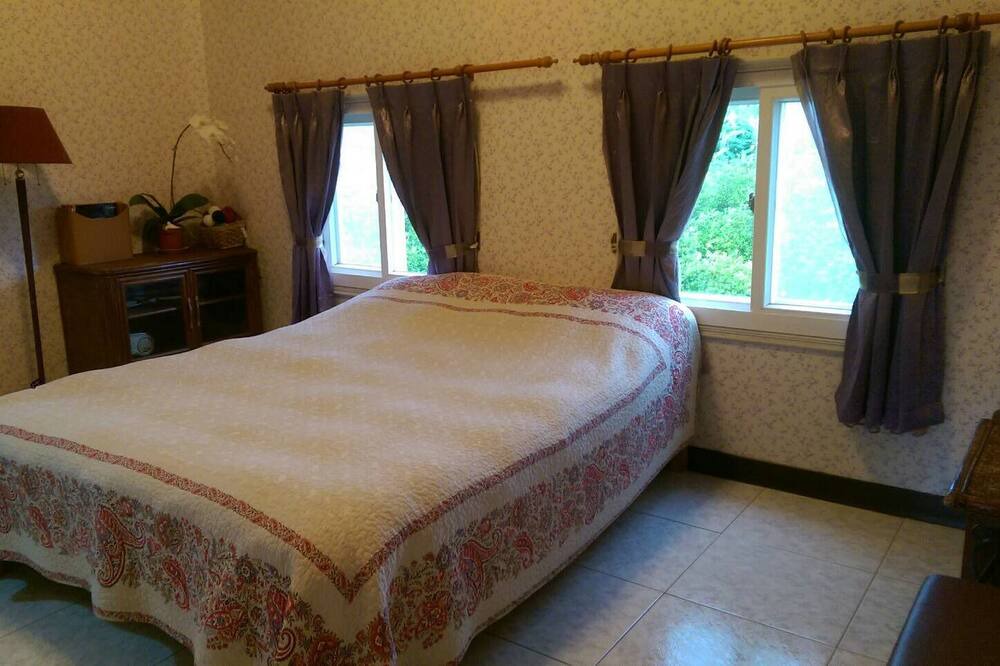 Photo of Bedroom in Zuozhen District