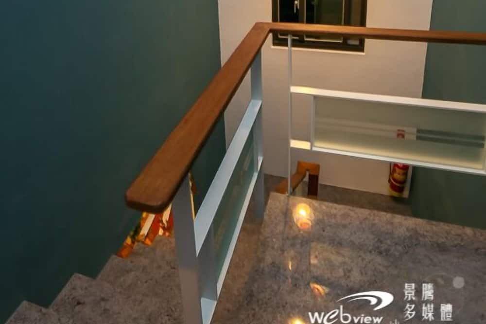 Photo of Livingroom in Hualien
