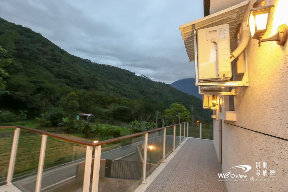 Photo of Outdoor in Hualien