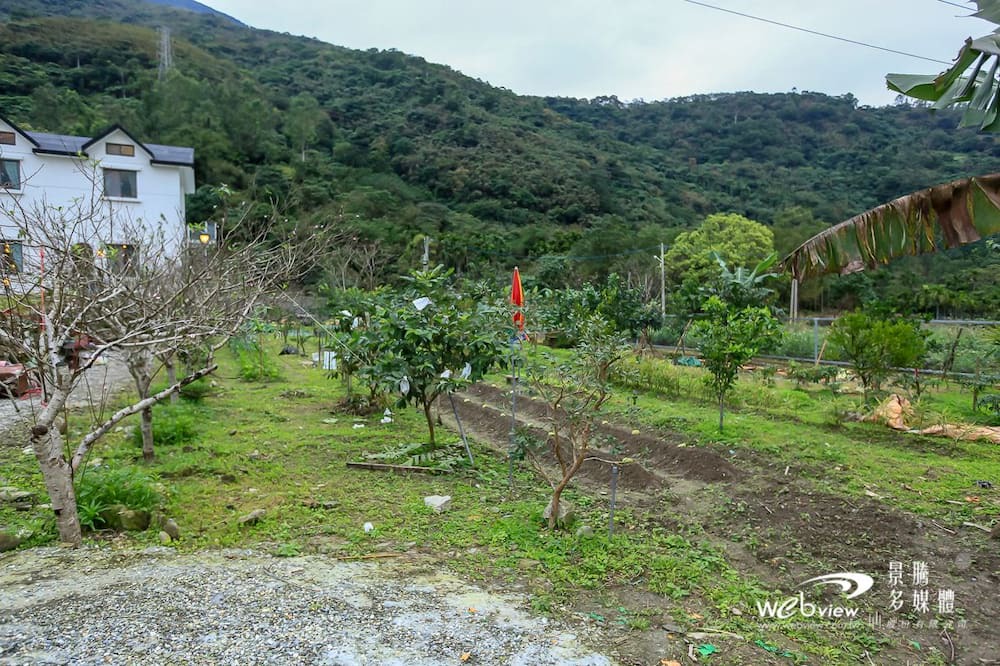 Photo of Outdoor in Hualien