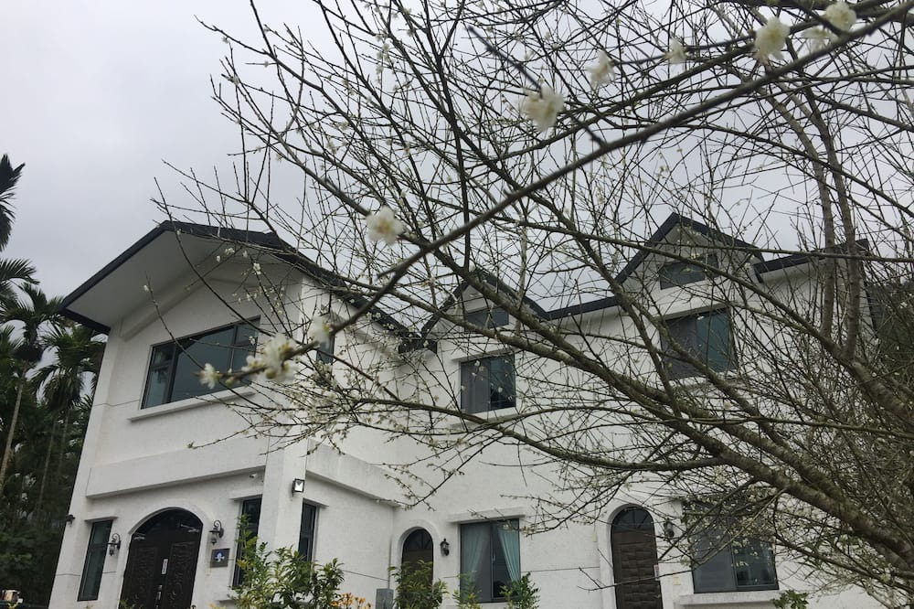 Photo of Outdoor in Hualien