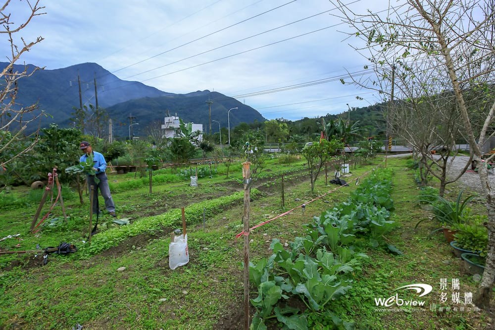 Photo of Outdoor in Hualien