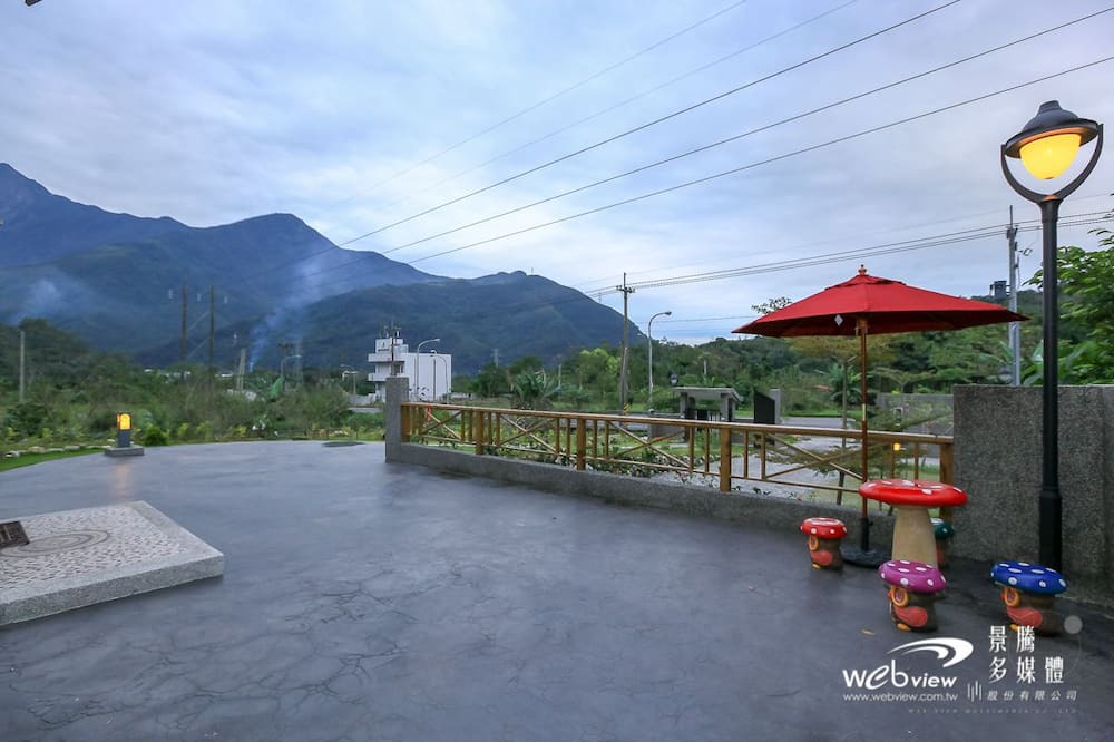 Photo of Outdoor in Hualien