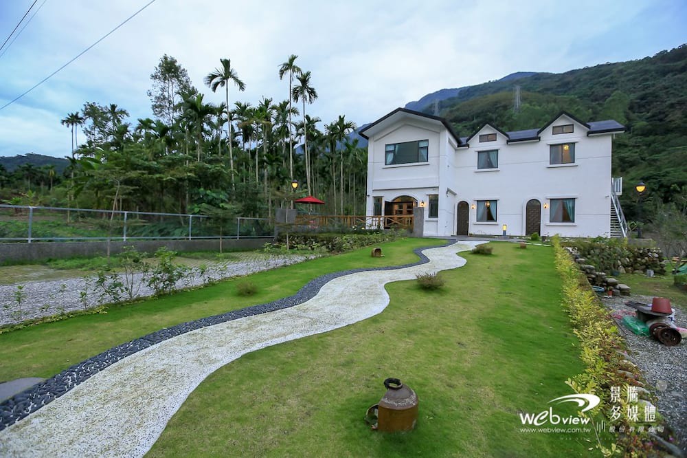 Photo of Outdoor in Hualien