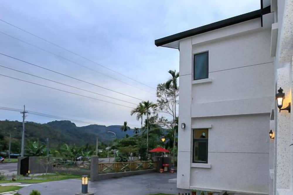Photo of Outdoor in Hualien