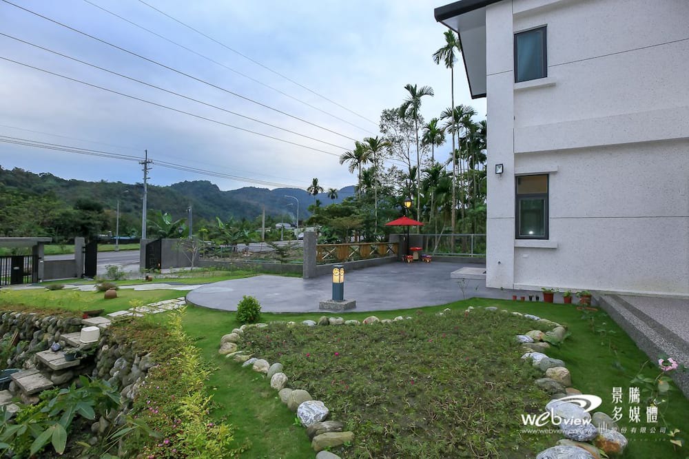 Photo of Outdoor in Hualien