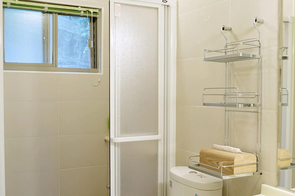Photo of Bathroom in Nanzhuang
