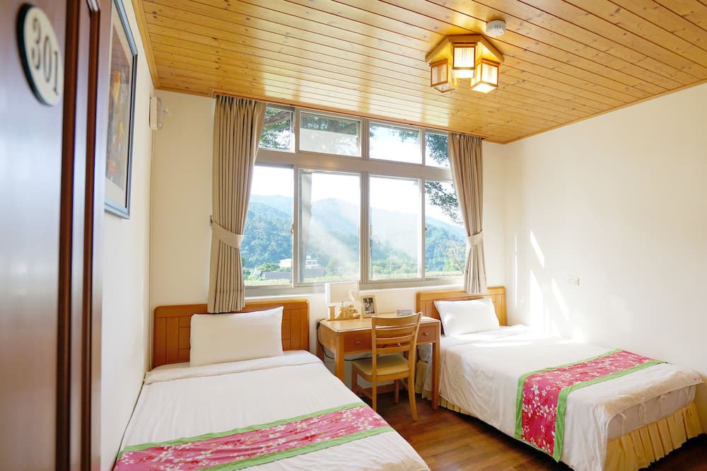 Photo of Bedroom in Nanzhuang