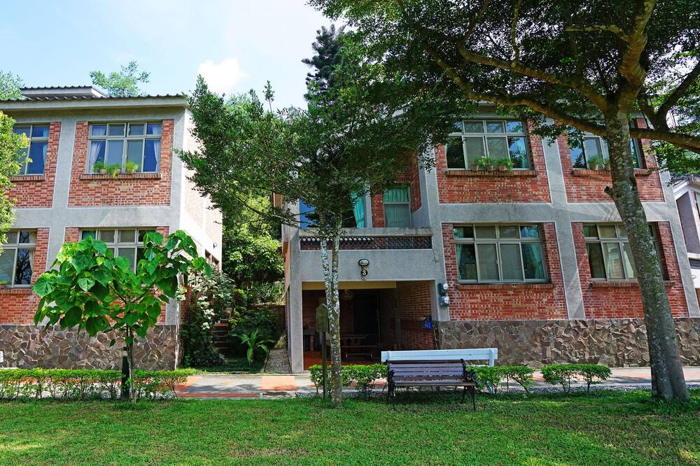 Photo of Outdoor in Nanzhuang