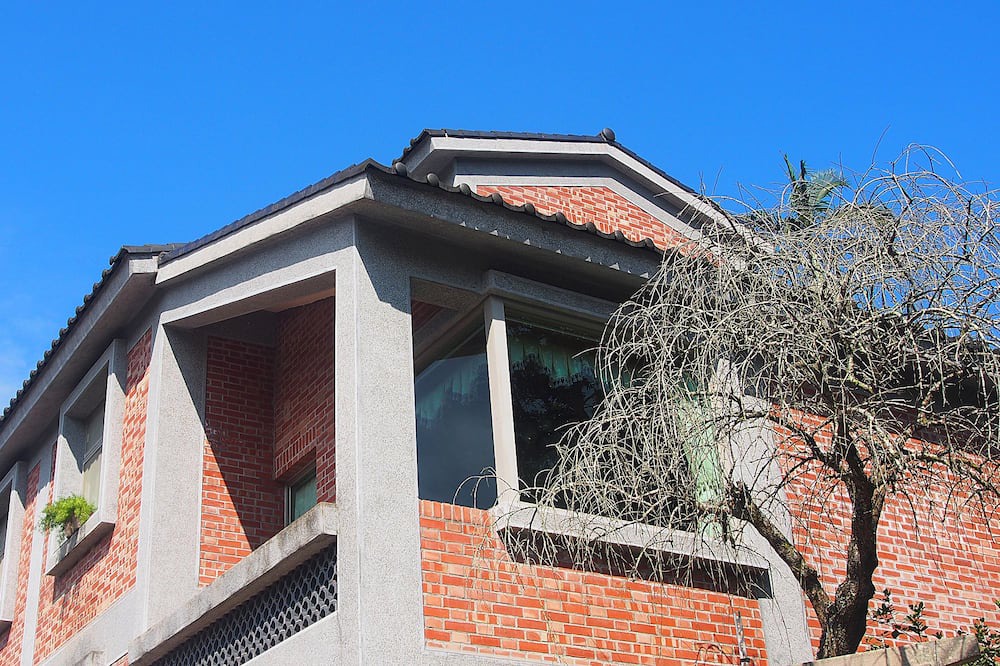 Photo of Outdoor in Nanzhuang