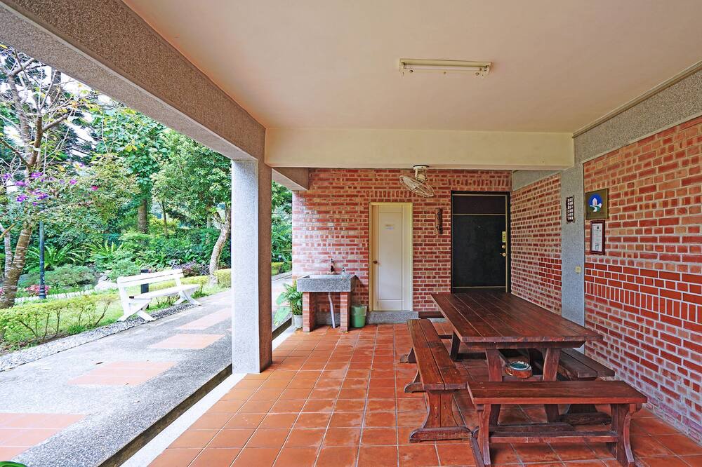 Photo of Bedroom in Nanzhuang