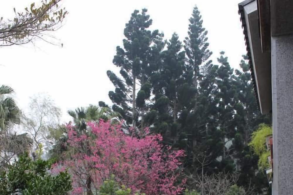 Photo of Outdoor in Nanzhuang