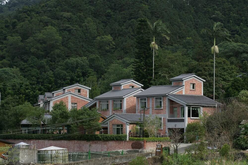 Photo of Outdoor in Nanzhuang