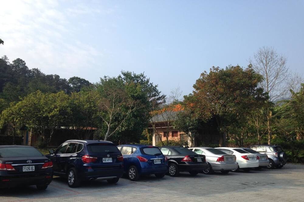 Photo of Others in Nanzhuang