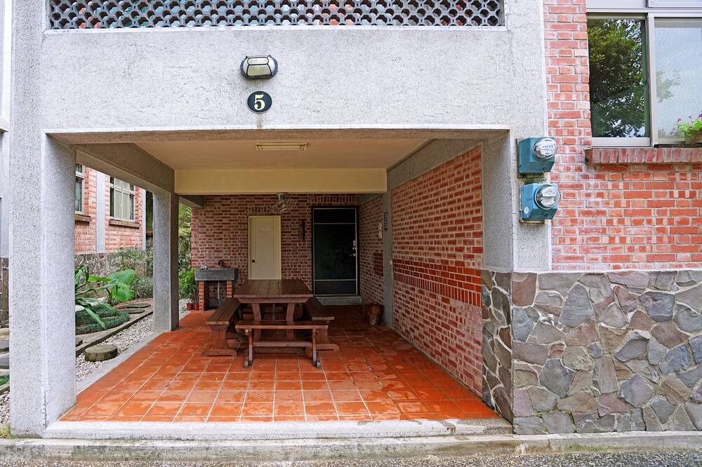 Photo of Bedroom in Nanzhuang