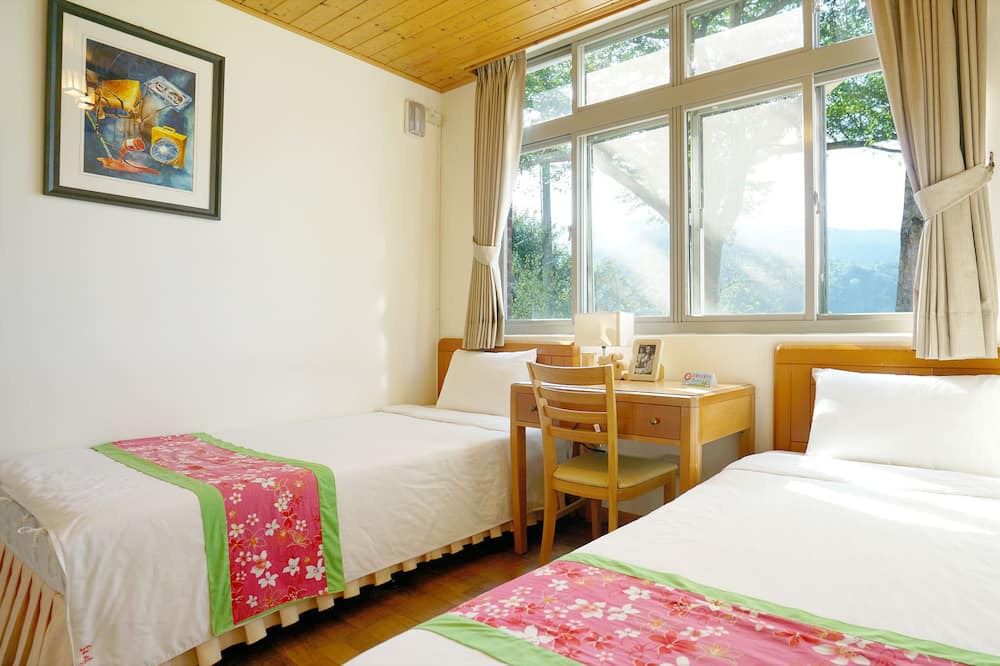 Photo of Bedroom in Nanzhuang