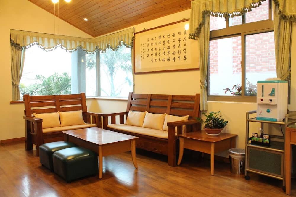 Photo of Others in Nanzhuang