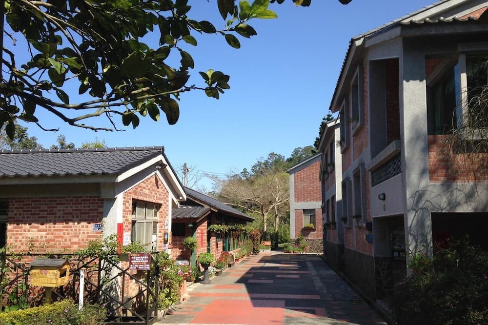 Photo of Outdoor in Nanzhuang