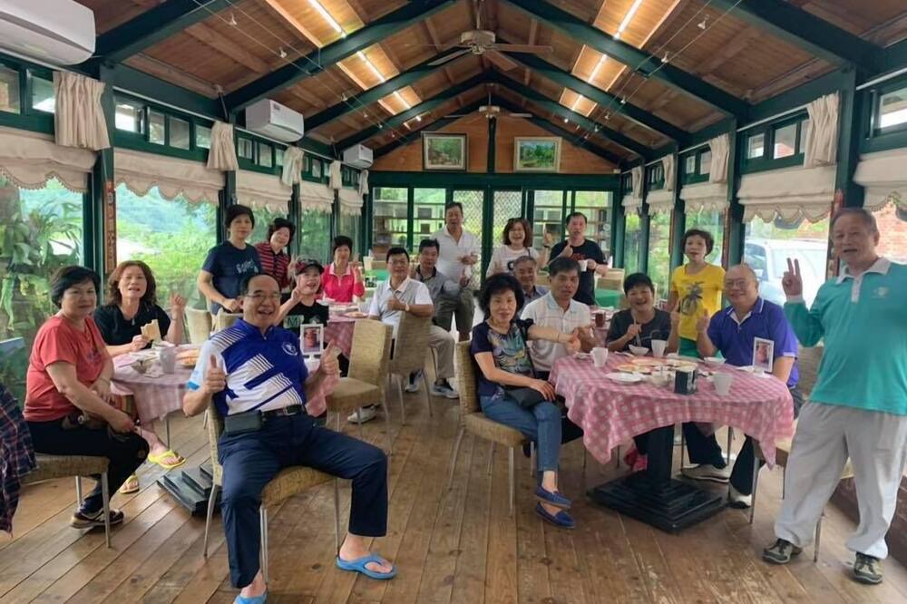 Photo of Others in Nanzhuang