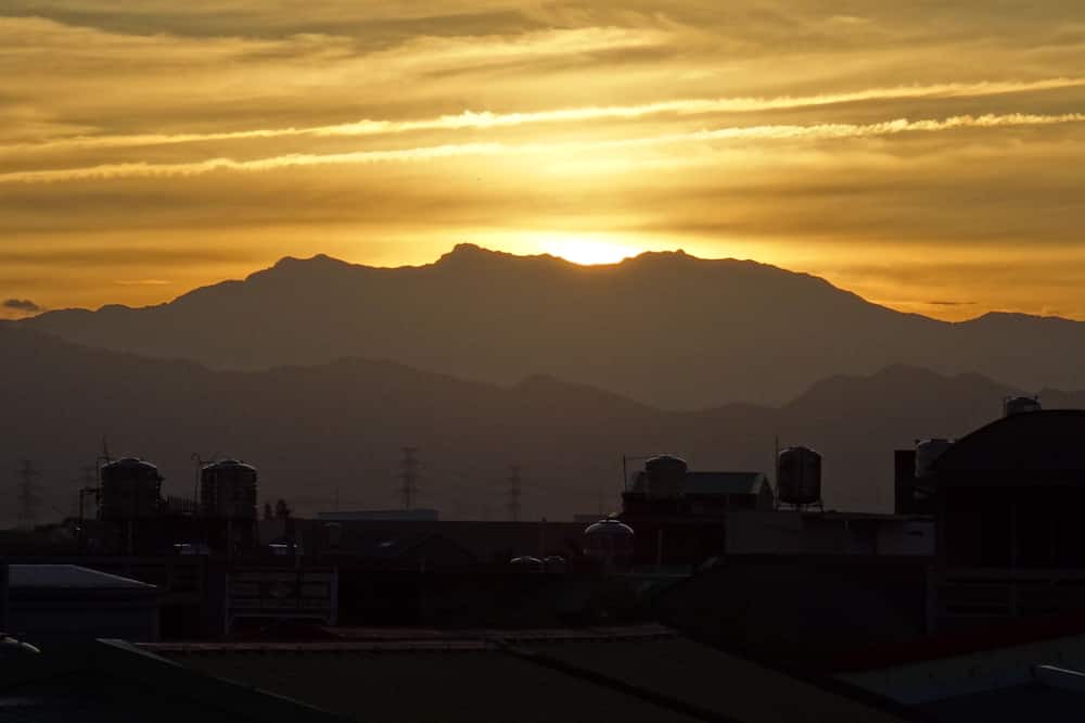 Photo of Others in Tainan