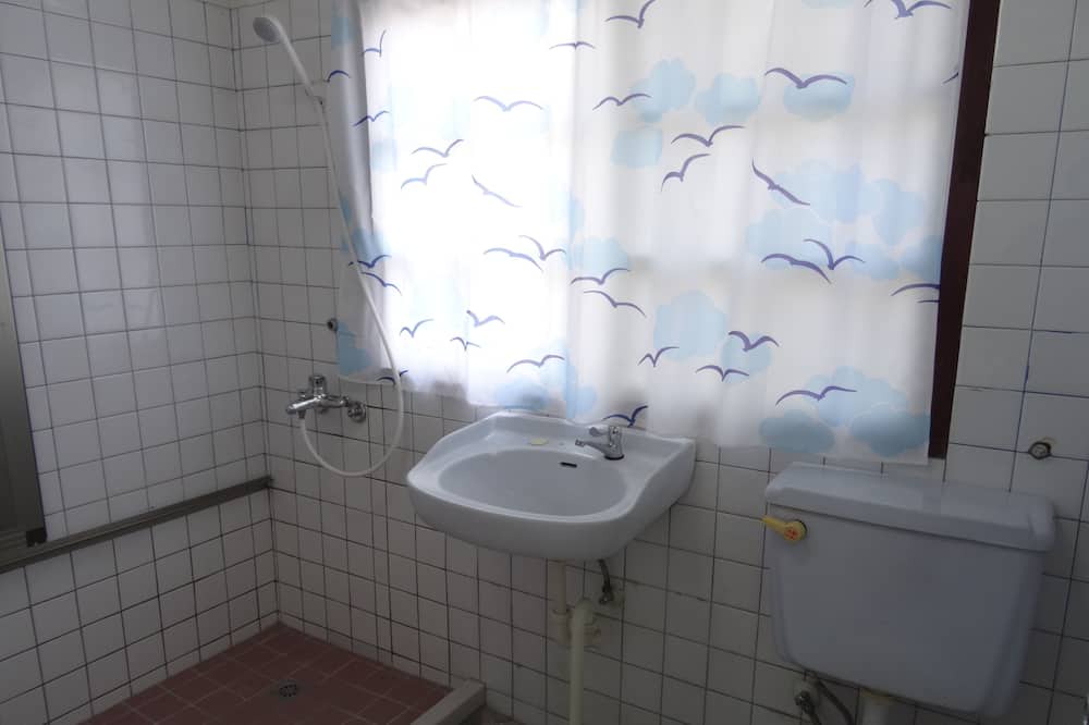 Photo of Bathroom in Tainan