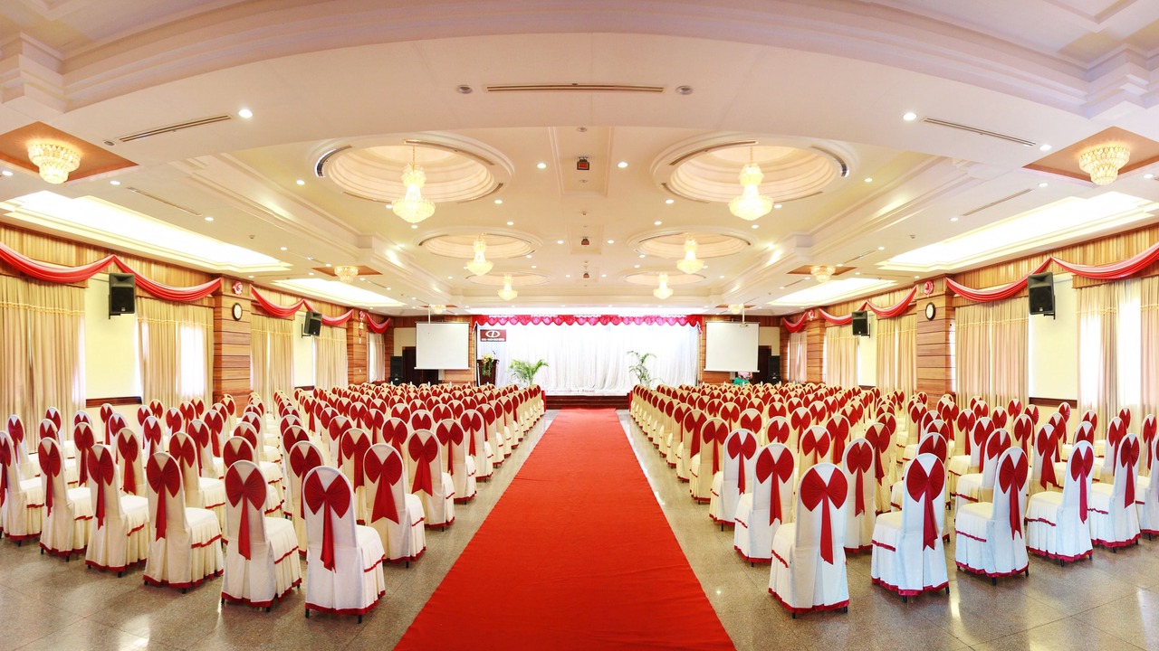 Photo of Others in Trung An