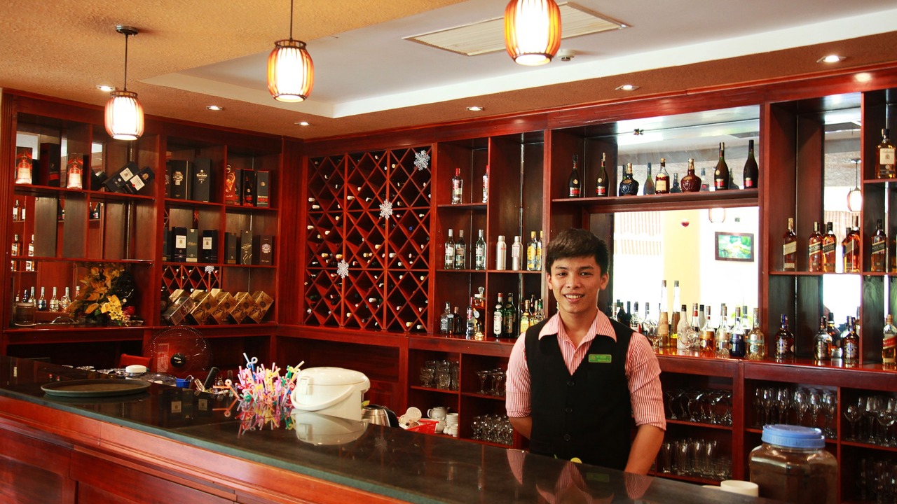 Photo of Others in Trung An