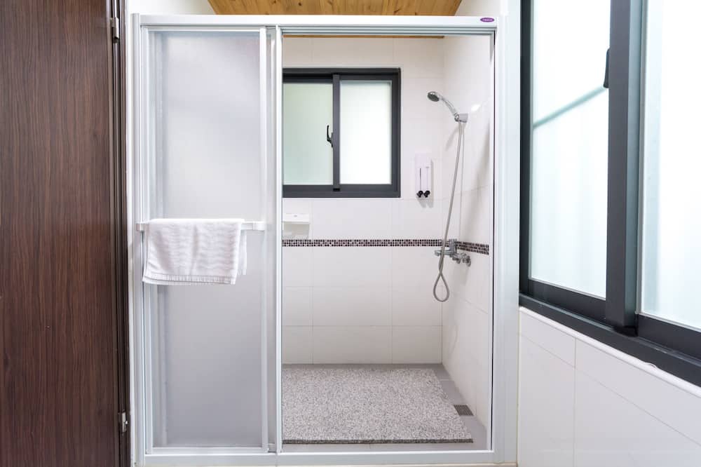 Photo of Bathroom in Suao