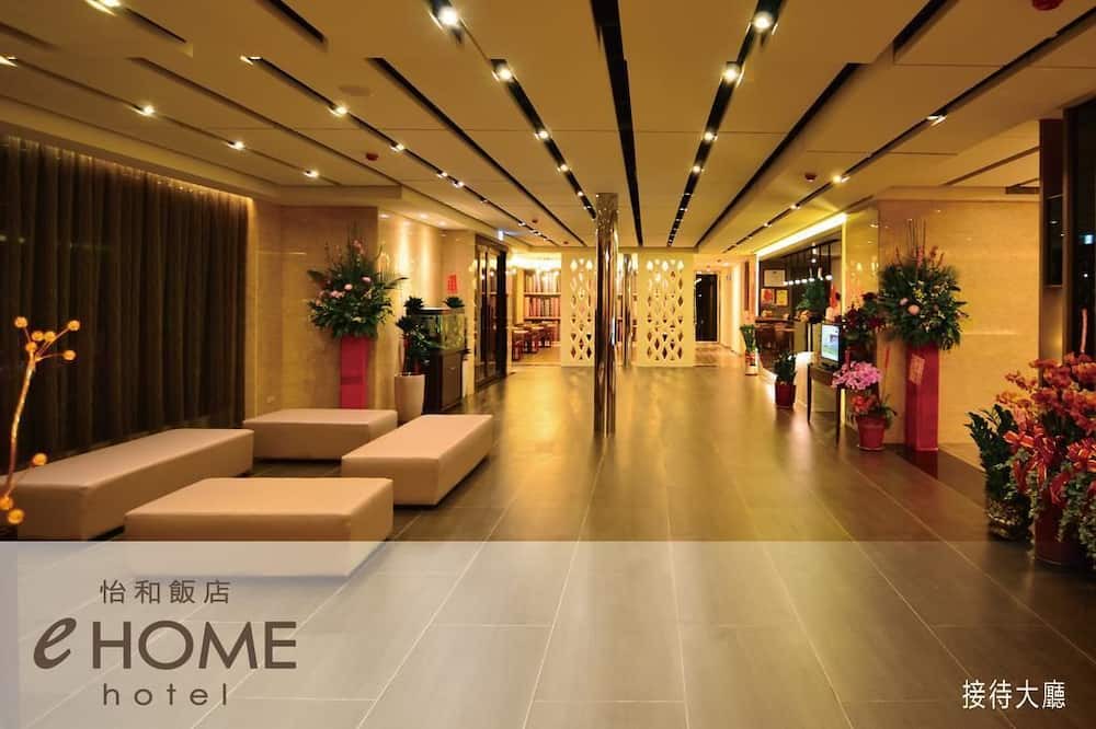 Photo of Others in Taoyuan City Centre