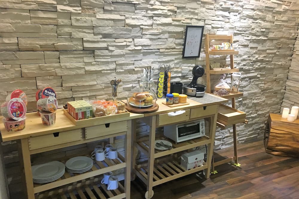 Photo of Kitchen in Ruifang